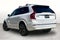 2024 Volvo XC90 B5 Plus