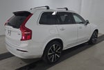 2024 Volvo XC90 B5 Plus