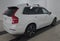 2024 Volvo XC90 B5 Plus
