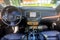 2024 Volvo XC90 B5 Plus