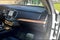 2024 Volvo XC90 B5 Plus