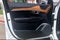 2024 Volvo XC90 B5 Plus