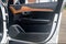 2024 Volvo XC90 B5 Plus