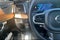 2024 Volvo XC90 B5 Plus