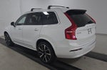 2024 Volvo XC90 B5 Plus