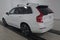 2024 Volvo XC90 B5 Plus