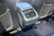 2024 Volvo XC90 B5 Plus