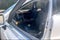 2024 Volvo XC90 B5 Plus