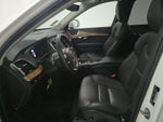 2024 Volvo XC90 B5 Plus