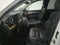 2024 Volvo XC90 B5 Plus