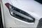 2024 Volvo XC90 B5 Plus