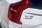 2024 Volvo XC90 B5 Plus