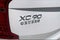 2024 Volvo XC90 B5 Plus