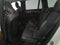2024 Volvo XC90 B5 Plus
