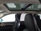 2024 Volvo XC90 B5 Plus