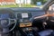 2024 Volvo XC90 B5 Plus