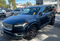 2024 Volvo XC90 B5 Core