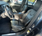 2024 Volvo XC90 B5 Core