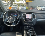 2024 Volvo XC90 B5 Core