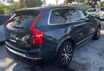 2024 Volvo XC90 B5 Core