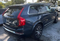2024 Volvo XC90 B5 Core