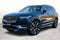 2023 Volvo XC90 B5 Plus