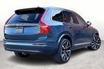 2023 Volvo XC90 B5 Plus