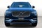 2023 Volvo XC90 B5 Plus