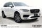 2023 Volvo XC90 B5 Core