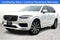 2023 Volvo XC90 B5 Core