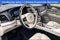 2023 Volvo XC90 B5 Core