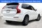 2023 Volvo XC90 B5 Core