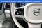 2023 Volvo XC90 B5 Core