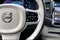 2023 Volvo XC90 B5 Core
