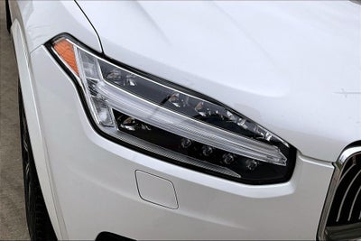 2023 Volvo XC90 B5 Core