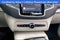 2023 Volvo XC90 B5 Core