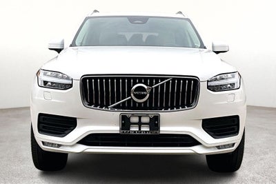 2023 Volvo XC90 B5 Core