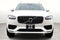 2023 Volvo XC90 B5 Core