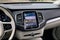 2023 Volvo XC90 B5 Core