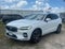 2023 Volvo XC60 B5 Ultimate Bright Theme