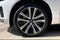 2023 Volvo XC60 B5 Ultimate Bright Theme