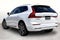 2023 Volvo XC60 B5 Ultimate Bright Theme