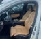 2023 Volvo XC60 B5 Ultimate Bright Theme
