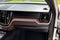 2023 Volvo XC60 B5 Ultimate Bright Theme