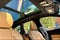 2023 Volvo XC60 B5 Ultimate Bright Theme