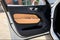 2023 Volvo XC60 B5 Ultimate Bright Theme