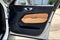 2023 Volvo XC60 B5 Ultimate Bright Theme