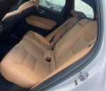 2023 Volvo XC60 B5 Ultimate Bright Theme