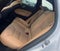 2023 Volvo XC60 B5 Ultimate Bright Theme