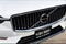 2023 Volvo XC60 B5 Ultimate Bright Theme